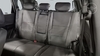 TUCSON 2.0 MPFI GLS BASE 16V 143CV 2WD FLEX 4P AUTOMÁTICO - 2016 - CAXIAS DO SUL