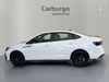 VIRTUS 1.4 250 TSI 16V EXCLUSIVE FLEX 4P AUTOMÁTICO - 2025 - CAXIAS DO SUL
