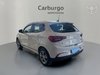 ARGO 1.0 FIREFLY FLEX DRIVE MANUAL - 2024 - CAXIAS DO SUL