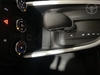 ONIX 1.0 PREMIER 12V TURBO FLEX 4P AUTOMÁTICO - 2021 - CAXIAS DO SUL