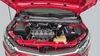 ONIX 1.0 MPFI LT 8V FLEX 4P MANUAL - 2019 - CAXIAS DO SUL