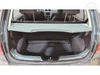 FOX 1.6 MSI TOTAL FLEX CONNECT 4P MANUAL - 2019 - CAXIAS DO SUL