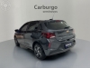 ONIX 1.0 12V FLEX 4P MANUAL - 2024 - CAXIAS DO SUL