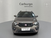 MOBI 1.0 8V EVO FLEX WAY MANUAL - 2017 - CAXIAS DO SUL