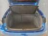 NIVUS 1.0 TSI COMFORTLINE FLEX 4P AUTOMÁTICO - 2023 - CAXIAS DO SUL