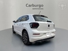 POLO 1.0 170 TSI 12V HIGHLINE FLEX 4P AUTOMÁTICO - 2026 - CAXIAS DO SUL