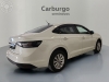 VIRTUS 1.0 200 TSI COMFORTLINE AUTOMÁTICO - 2025 - CAXIAS DO SUL