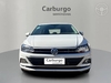 POLO 1.0200 TSI HIGHLINE AUTOMÁTICO - 2020 - CAXIAS DO SUL