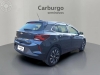 ONIX 1.0PREMIER PLUS 12V TURBO FLEX 4P AUTOMÁTICO - 2024 - CAXIAS DO SUL