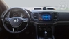 AMAROK 3.0 V6 TDI HIGHLINE CD DIESEL 4MOTION AUTOMÁTICO - 2026 - CAXIAS DO SUL