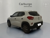 KWID 1.0 12V SCE FLEX ZEN MANUAL - 2025 - CAXIAS DO SUL