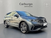 TIGUAN 2.0 ALLSPACE R-LINE 300 TSI 4P AUTOMÁTICO - 2024 - CAXIAS DO SUL