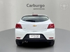ONIX 1.4 MPFI LTZ 8V FLEX 4P MANUAL - 2019 - CAXIAS DO SUL