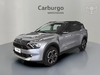 C3 AIRCROSS 1.0 SHINE 200 TURBO FLEX 4P AUTOMÁTICO - 2025 - CAXIAS DO SUL