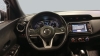 KICKS 1.6 16V FLEX SV PACK PLUS 4P XTRONIC - 2018 - CAXIAS DO SUL