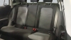 VIRTUS 1.0 TSI FLEX 4P AUTOMATICO - 2025 - CAXIAS DO SUL