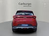 TIGGO 1.0 12V TURBO 3X PLUS FLEX 4P AUTOMÁTICO - 2022 - CAXIAS DO SUL