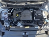 VIRTUS 1.0 TSI FLEX 4P AUTOMATICO - 2026 - CAXIAS DO SUL