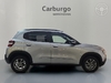 C3 1.0 FEEL 6V FLEX 4P MANUAL - 2023 - CAXIAS DO SUL