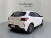 ONIX 1.0 LT 12V FLEX 4P MANUAL - 2024 - CAXIAS DO SUL