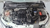 ONIX 1.0 LT 12V FLEX 4P MANUAL - 2024 - CAXIAS DO SUL
