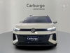 TERA 1.0 MPI 12V FLEX 4P MANUAL - 2026 - CAXIAS DO SUL