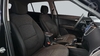 CRETA 1.6 16V ACTION FLEX 4P AUTOM - 2022 - CAXIAS DO SUL