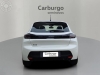 208 1.0 STYLE FLEX 6V 4P MANUAL - 2025 - CAXIAS DO SUL