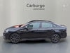 VIRTUS 1.4 250 TSI 16V EXCLUSIVE FLEX 4P AUTOMÁTICO - 2024 - CAXIAS DO SUL