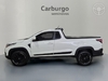 STRADA 1.3 FREEDOM PLUS CS 8V FLEX 2P MANUAL - 2024 - CAXIAS DO SUL