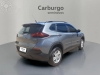 TRACKER 1.0 12V LT TURBO FLEX 4P AUTOMÁTICO - 2023 - CAXIAS DO SUL