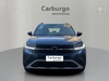 T-CROSS 1.0 COMFORTLINE TSI FLEX 4P AUTOMÁTICO - 2025 - CAXIAS DO SUL