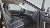POLO 1.0 170 TSI 12V HIGHLINE FLEX 4P AUTOMÁTICO - 2024 - CAXIAS DO SUL