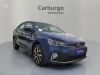 VIRTUS 1.0 200 TSI HIGHLINE AUTOMÁTICO - 2023 - CAXIAS DO SUL