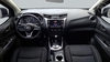 FRONTIER 2.3 ATTACK 4X4 CD BI-TURBO DIESEL 4P AUTOMÁTICO - 2025 - CAXIAS DO SUL