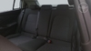 ONIX 1.0 LT 12V FLEX 4P MANUAL - 2021 - CAXIAS DO SUL