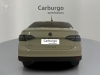 VIRTUS 1.0 TSI FLEX 4P AUTOMATICO - 2025 - CAXIAS DO SUL