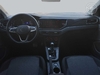 POLO 1.0 170 TSI SENSE 12V FLEX 4P AUTOMÁTICO - 2025 - CAXIAS DO SUL