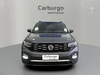 T-CROSS 1.0 COMFORTLINE TSI FLEX 4P AUTOMÁTICO - 2021 - CAXIAS DO SUL