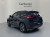 TRACKER 1.2 12V PREMIER TURBO FLEX 4P AUTOMÁTICO - 2023 - CAXIAS DO SUL