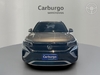 TAOS 1.4 16V COMFORTLINE TSI FLEX 4P AUTOMÁTICO - 2024 - CAXIAS DO SUL