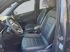 TIGUAN 2.0 ALLSPACE R-LINE 300 TSI 4P AUTOMÁTICO - 2024 - CAXIAS DO SUL
