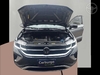 TAOS 1.4 16V HIGHLINE TSI FLEX 4P AUTOMÁTICO - 2024 - CAXIAS DO SUL