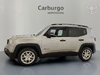 RENEGADE 1.8 16V FLEX SPORT 4P AUTOMÁTICO - 2021 - CAXIAS DO SUL