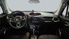 RENEGADE 1.8 16V FLEX SPORT 4P AUTOMÁTICO - 2021 - CAXIAS DO SUL