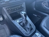 POLO 1.0 170 TSI 12V HIGHLINE FLEX 4P AUTOMÁTICO - 2025 - CAXIAS DO SUL