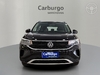 TAOS 1.4 16V COMFORTLINE TSI FLEX 4P AUTOMÁTICO - 2022 - CAXIAS DO SUL