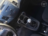 FIESTA 1.5 SE HATCH 16V FLEX 4P MANUAL - 2015 - CAXIAS DO SUL