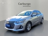 ONIX 1.0LTZ PLUS 12V TURBO FLEX 4P AUTOMÁTICO - 2022 - CAXIAS DO SUL