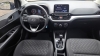 HB20 1.0 COMFORT PLUS 12V TURBO FLEX 4P MANUAL - 2023 - CAXIAS DO SUL